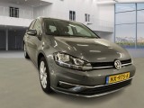  Volkswagen  Golf 1.0 TSI Highline #4