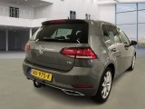  Volkswagen  Golf 1.0 TSI Highline #5