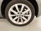  Volkswagen  Golf 1.0 TSI Highline #7