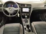  Volkswagen  Golf 1.0 TSI Highline #9