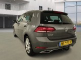  Volkswagen  Golf 1.0 TSI Highline #6