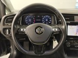  Volkswagen  Golf 1.0 TSI Highline #16