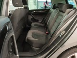  Volkswagen  Golf 1.0 TSI Highline #13