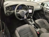  Volkswagen  Golf 1.0 TSI Highline #12