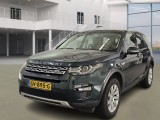  Land Rover  Discovery 2.0 Si4 4WD HSE 7p. 