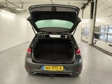  Volkswagen  Golf 1.0 TSI Highline #15