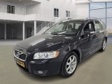  Volvo  V50 1.6 D2 S/S Limited Edition 