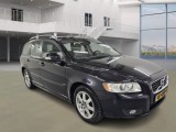  Volvo  V50 1.6 D2 S/S Limited Edition #5