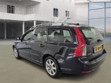  Volvo  V50 1.6 D2 S/S Limited Edition #7