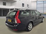  Volvo  V50 1.6 D2 S/S Limited Edition #6