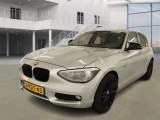  Bmw  Serie 1 114i Upgrade Edition 