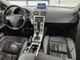  Volvo  V50 1.6 D2 S/S Limited Edition #11