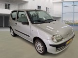  Fiat  Seicento 1.1 Sporting #3