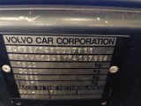  Volvo  V40  1.8i Europa #2