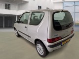  Fiat  Seicento 1.1 Sporting #5