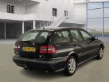  Volvo  V40  1.8i Europa #4