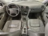  Volvo  V40  1.8i Europa #8