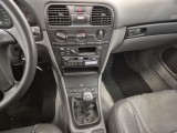  Volvo  V40  1.8i Europa #10