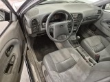  Volvo  V40  1.8i Europa #11