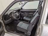  Fiat  Seicento 1.1 Sporting #13