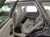  Volvo  V40  1.8i Europa #12