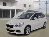  Bmw  2-serie 218i 7p. Executive M Sport 