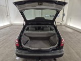  Volvo  V40  1.8i Europa #14