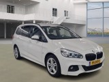  Bmw  2-serie 218i 7p. Executive M Sport #5