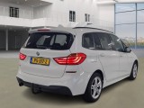  Bmw  2-serie 218i 7p. Executive M Sport #6