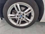  Bmw  2-serie 218i 7p. Executive M Sport #8