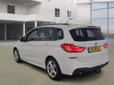  Bmw  2-serie 218i 7p. Executive M Sport #7