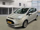  Ford  B-Max 1.0 EcoBoost Titanium 