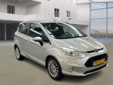  Ford  B-Max 1.0 EcoBoost Titanium #3