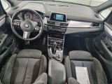  Bmw  2-serie 218i 7p. Executive M Sport #10