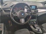  Bmw  2-serie 218i 7p. Executive M Sport #13