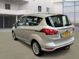  Ford  B-Max 1.0 EcoBoost Titanium #5