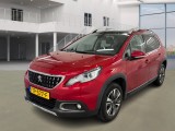  Peugeot  2008 1.2 PureTech Allure 