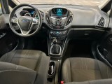  Ford  B-Max 1.0 EcoBoost Titanium #9