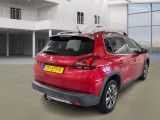  Peugeot  2008 1.2 PureTech Allure #5