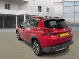  Peugeot  2008 1.2 PureTech Allure #6