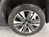  Peugeot  2008 1.2 PureTech Allure #7