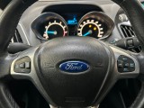  Ford  B-Max 1.0 EcoBoost Titanium #14