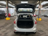  Ford  B-Max 1.0 EcoBoost Titanium #15