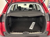  Peugeot  2008 1.2 PureTech Allure #16