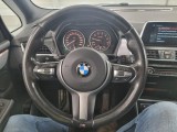  Bmw  2-serie 218i 7p. Executive M Sport #19