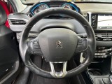  Peugeot  2008 1.2 PureTech Allure #17