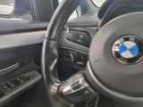  Bmw  2-serie 218i 7p. Executive M Sport #20