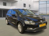  Volkswagen  Polo 1.4 TDI Comfortline #4