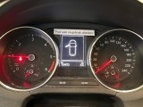  Volkswagen  Polo 1.4 TDI Comfortline #7