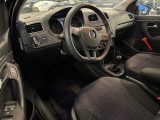  Volkswagen  Polo 1.4 TDI Comfortline #11